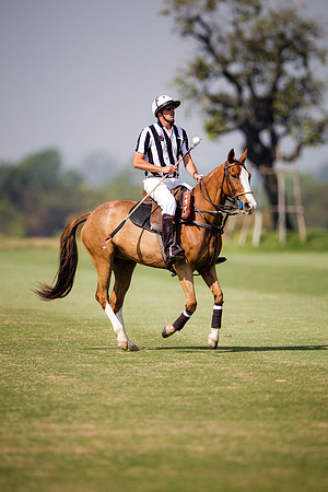 20140125-Dominic-James-Day-2-AG3A4077