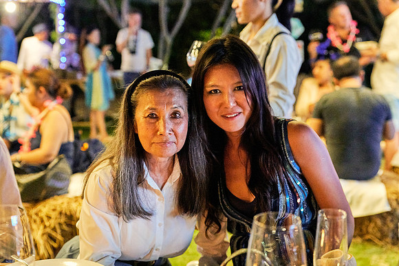 POLO-SATURDAY_2019_DomincJames_5452