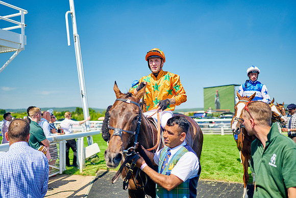 QGF2024_DominicJames_00810