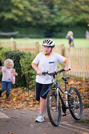 2014102020141020-Dominic-James-SJB-Triathlon-DJ141544.CR2