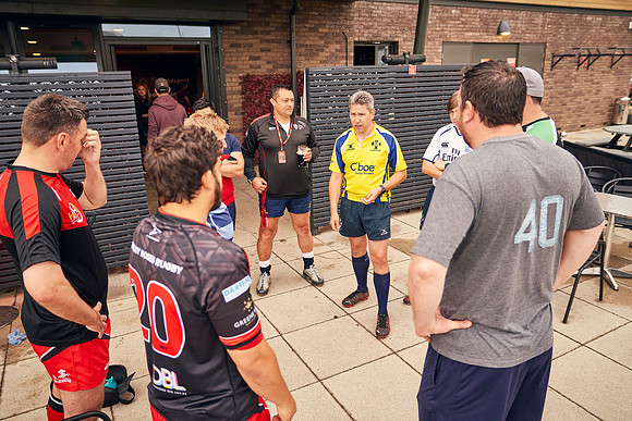 2021-07-24-RFU-Dartford-Dominic-James-0003