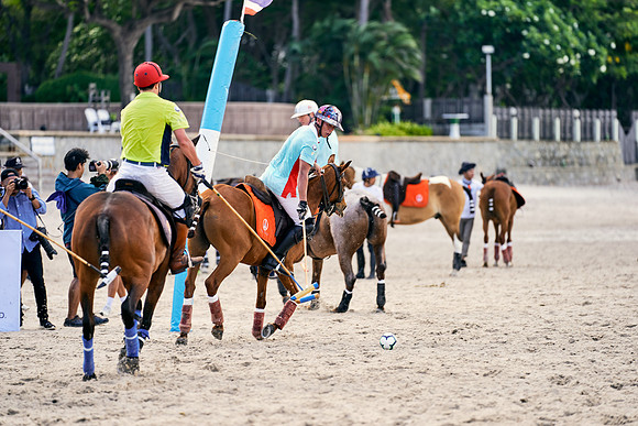 POLO-SATURDAY_2019_DomincJames_3706