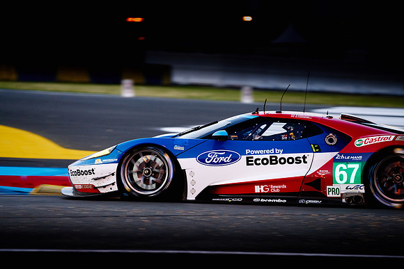 Le Mans 24 hours DSC03303.ARW