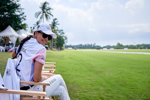 THAI-PINK-POLO-2019-FINALS_DOM1558