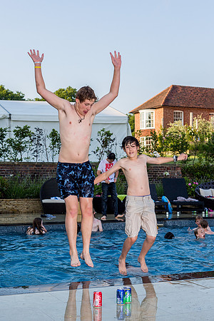20130704-Windlesham-Leavers-Party-5G3A4218