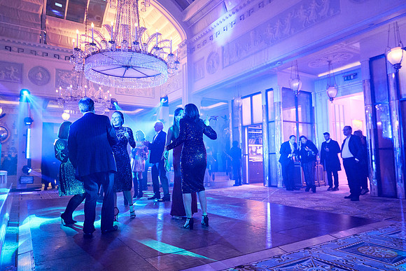LANESBOROUGH-NYE-Dominic-James-_DJ93774.ARW0462