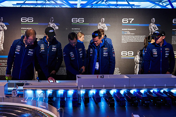 Le Mans 24 hours DSC00579.ARW