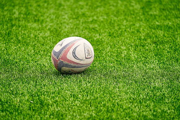 2021-07-24-RFU-Dartford-Dominic-James-0139