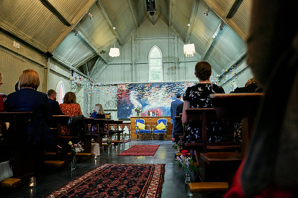 George-Kristy-Wedding-Dominic-James-00074