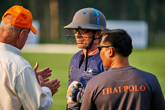THAI-POLO-OPEN-2019_DJ_1329
