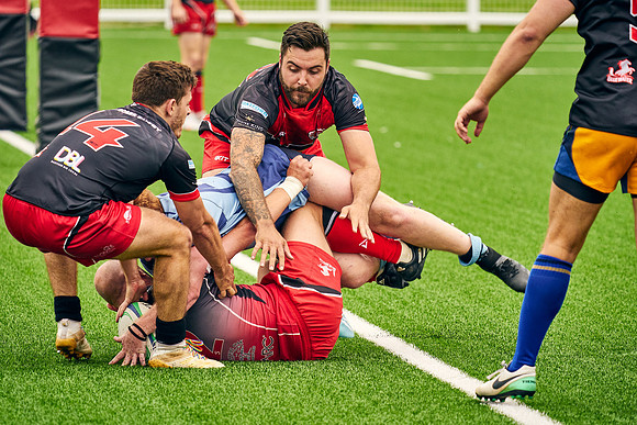 2021-07-24-RFU-Dartford-Dominic-James-0055