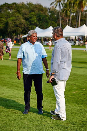 THAI-POLO-OPEN-2019_DOM2781