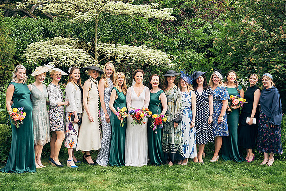 Lucy-Tom-Wedding-Dominc_James_00583