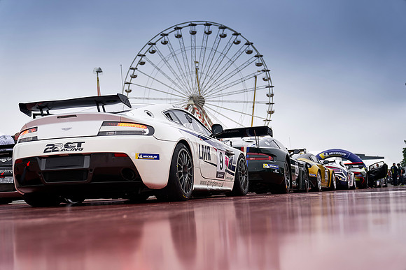 00987_DJ_WEC2018_LeMans