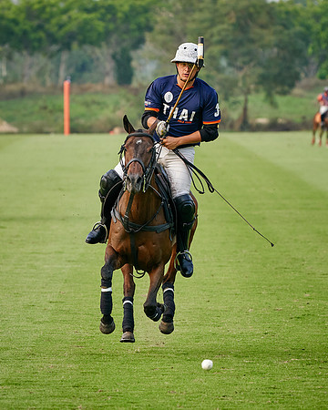 THAI-POLO-PRACTICE-2020-01-21-Dominic-James_DJ92119.ARW8942