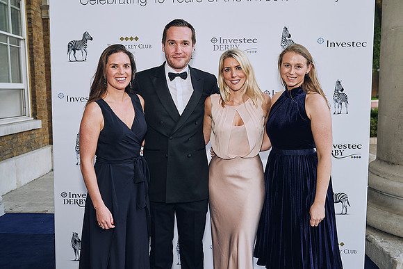 SHM-DJ-INVESTEC-DERBY-DINNER-0468
