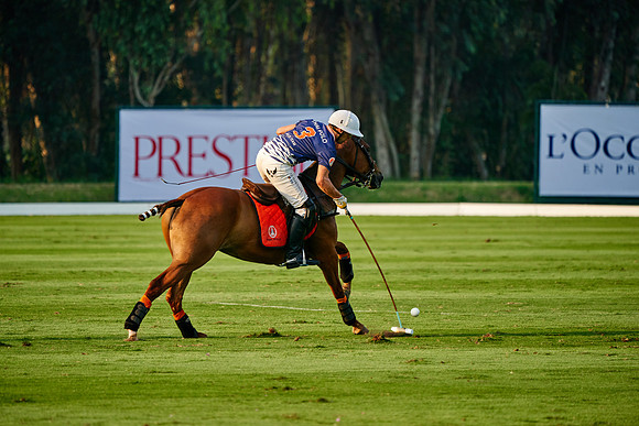 THAI-POLO-OPEN-2019_DJ_1005