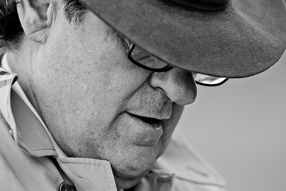 20130515-JamesEsq-Sentebale-Polo-Cup-_G3A9165.CR2