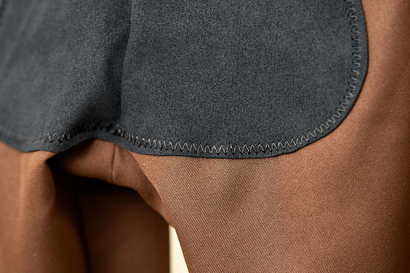 Chad-Equestrian-Dominic-James-0251