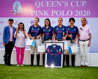 THAI-PINK-POLO-2020-Dominic-James_DJ96375.ARW-11897