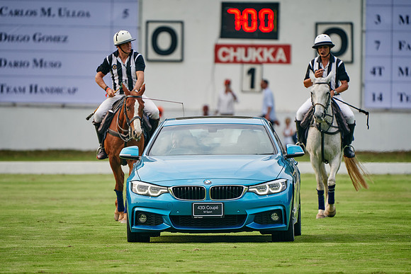 THAI-POLO-OPEN-2020-01-17-Dominic-James_DJ99711.ARW2780
