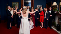 DJ-AK-WEDDING-18_DOM9419