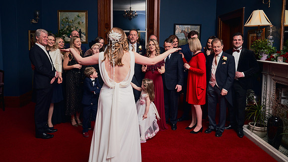 DJ-AK-WEDDING-18_DOM9419