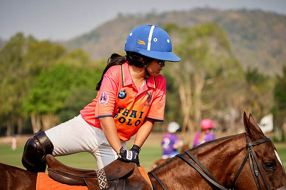 THAI-PINK-POLO-2020-Dominic-James_DJ99355.ARW3481