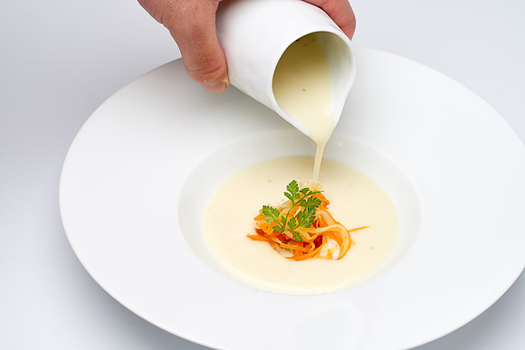 LANESBOROUGH-FOOD-OCT-183865