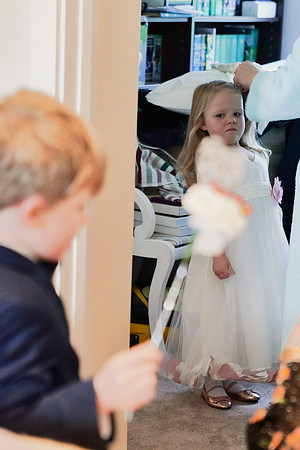 DJ-AK-WEDDING-18_DOM8255