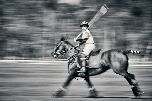 THAI-PINK-POLO-2019_DJ_4723