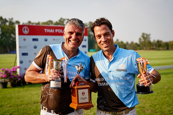 WORLD-PATRON-CHAMPIONSHIP-2020-Dominic-James_DJ78580.ARW-15131