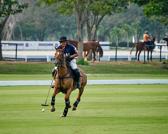 THAI-POLO-PRACTICE-2020-01-21-Dominic-James_DJ92293.ARW9116
