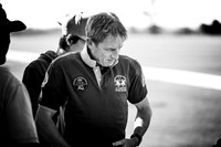 2015011420150114-Dominic-James-Thai-Polo-Open-DJ144238.CR2