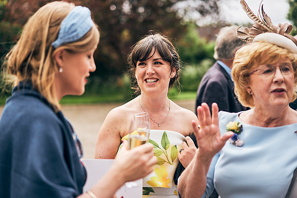 Lucy-Tom-Wedding-Dominc_James_00403