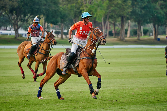 THAI-POLO-PRACTICE-2020-01-21-Dominic-James_DJ92257.ARW9080