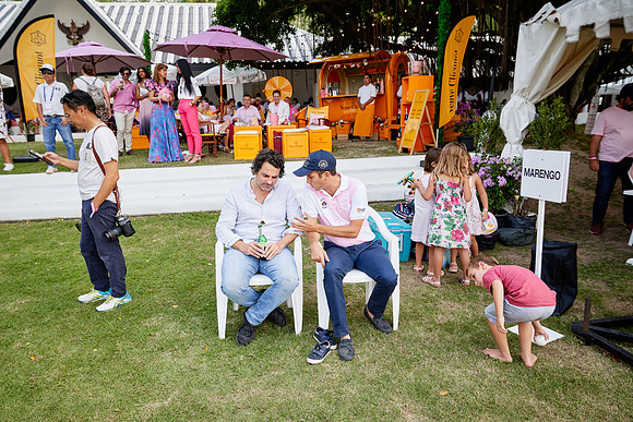THAI-PINK-POLO-2020-Dominic-James_DJ77878.ARW-9488