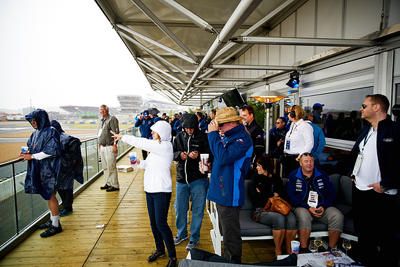 Le Mans 24 hours DSC02541.ARW