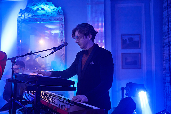 LANESBOROUGH-NYE-Dominic-James-_DJ94308.ARW0996