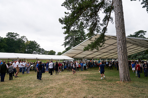 CHILLCLIMB_2019_DominicJames-5309