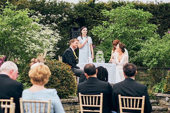 Lucy-Tom-Wedding-Dominc_James_00331
