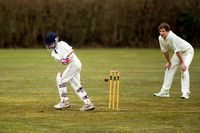 20130411-cricket-AG3A6703