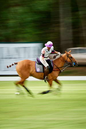 THAI-PINK-POLO-2019-FINALS_DJ_7680