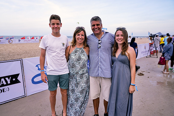 POLO-SATURDAY_2019_DomincJames_5077