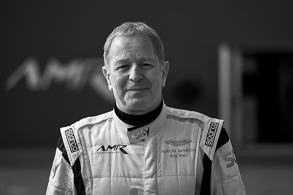 04644_DJ_WEC2018_LeMans 1