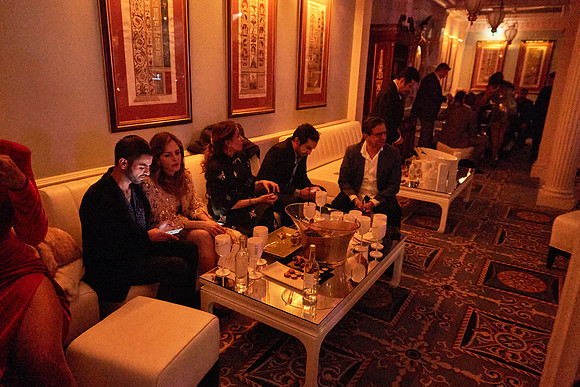 LANESBOROUGH-NYE-Dominic-James-_DJ94676.ARW1364