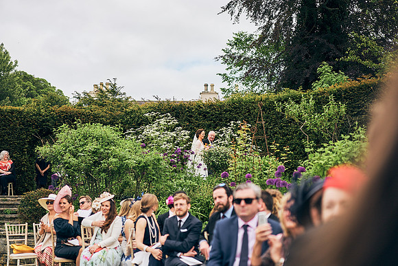 Lucy-Tom-Wedding-Dominc_James_00287