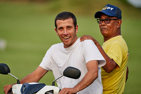 THAI-POLO-PRACTICE-2020-01-21-Dominic-James_DJ92160.ARW8983