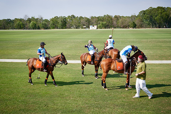 THAI-PINK-POLO-2019_DOM0842