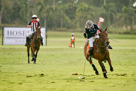 THAI-PINK-POLO-2019-FINALS_DJ_8225